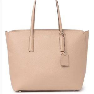 Kate Spade Margaux large tote bag